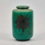 948 9053 VASE